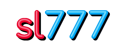 sl777 — logo kanal