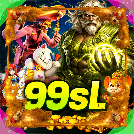 99sl — galeri pratinjau Resmi APK